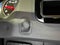 2026 Mercedes-Benz Sprinter Passenger 2500 Standard Roof I4 Diesel HO 144 AWD