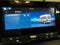 2026 Mercedes-Benz Sprinter Passenger 2500 Standard Roof I4 Diesel HO 144 AWD