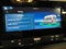 2026 Mercedes-Benz Sprinter Passenger 2500 Standard Roof I4 Diesel HO 144 AWD