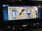 2026 Mercedes-Benz Sprinter Passenger 2500 Standard Roof I4 Diesel HO 144 AWD