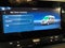2026 Mercedes-Benz Sprinter Passenger 2500 Standard Roof I4 Diesel HO 144 AWD