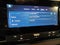 2026 Mercedes-Benz Sprinter Passenger 2500 Standard Roof I4 Diesel HO 144 AWD