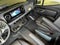 2026 Mercedes-Benz Sprinter Passenger 2500 Standard Roof I4 Diesel HO 144 AWD