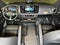 2026 Mercedes-Benz Sprinter Passenger 2500 Standard Roof I4 Diesel HO 144 AWD