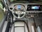 2026 Mercedes-Benz Sprinter Passenger 2500 Standard Roof I4 Diesel HO 144 AWD