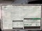 2026 Mercedes-Benz Sprinter Passenger 2500 Standard Roof I4 Diesel HO 144 AWD