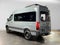 2026 Mercedes-Benz Sprinter Passenger 2500 Standard Roof I4 Diesel HO 144 AWD