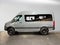 2026 Mercedes-Benz Sprinter Passenger 2500 Standard Roof I4 Diesel HO 144 AWD