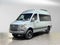 2026 Mercedes-Benz Sprinter Passenger 2500 Standard Roof I4 Diesel HO 144 AWD