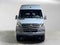 2026 Mercedes-Benz Sprinter Passenger 2500 Standard Roof I4 Diesel HO 144 AWD