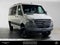 2026 Mercedes-Benz Sprinter Passenger 2500 Standard Roof I4 Diesel HO 144 AWD