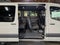 2026 Mercedes-Benz Sprinter Passenger 2500 Standard Roof I4 Diesel HO 144 AWD