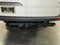 2026 Mercedes-Benz Sprinter Passenger 2500 Standard Roof I4 Diesel HO 144 AWD