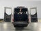 2026 Mercedes-Benz Sprinter Passenger 2500 Standard Roof I4 Diesel HO 144 AWD