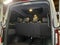 2026 Mercedes-Benz Sprinter Passenger 2500 Standard Roof I4 Diesel HO 144 AWD