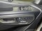 2026 Mercedes-Benz Sprinter Passenger 2500 Standard Roof I4 Diesel HO 144 AWD