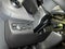 2026 Mercedes-Benz Sprinter Passenger 2500 Standard Roof I4 Diesel HO 144 AWD