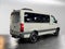 2026 Mercedes-Benz Sprinter Passenger 2500 Standard Roof I4 Diesel HO 144 AWD