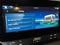 2026 Mercedes-Benz Sprinter Passenger 2500 Standard Roof I4 Diesel HO 144 AWD