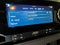 2026 Mercedes-Benz Sprinter Passenger 2500 Standard Roof I4 Diesel HO 144 AWD