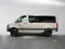 2026 Mercedes-Benz Sprinter Passenger 2500 Standard Roof I4 Diesel HO 144 AWD