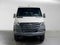 2026 Mercedes-Benz Sprinter Passenger 2500 Standard Roof I4 Diesel HO 144 AWD