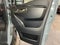 2026 Mercedes-Benz Sprinter Passenger Van 2500 Standard Roof I4 Diesel HO 144 AWD