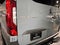 2026 Mercedes-Benz Sprinter Passenger Van 2500 Standard Roof I4 Diesel HO 144 AWD