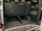 2026 Mercedes-Benz Sprinter Passenger Van 2500 Standard Roof I4 Diesel HO 144 AWD