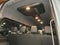 2026 Mercedes-Benz Sprinter Passenger Van 2500 Standard Roof I4 Diesel HO 144 AWD