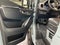 2026 Mercedes-Benz Sprinter Passenger Van 2500 Standard Roof I4 Diesel HO 144 AWD