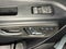 2026 Mercedes-Benz Sprinter Passenger Van 2500 Standard Roof I4 Diesel HO 144 AWD