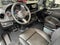 2026 Mercedes-Benz Sprinter Passenger Van 2500 Standard Roof I4 Diesel HO 144 AWD