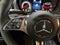 2026 Mercedes-Benz Sprinter Passenger Van 2500 Standard Roof I4 Diesel HO 144 AWD