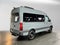 2026 Mercedes-Benz Sprinter Passenger Van 2500 Standard Roof I4 Diesel HO 144 AWD