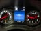 2026 Mercedes-Benz Sprinter Passenger Van 2500 Standard Roof I4 Diesel HO 144 AWD