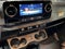 2026 Mercedes-Benz Sprinter Passenger Van 2500 Standard Roof I4 Diesel HO 144 AWD