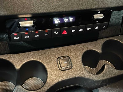 2026 Mercedes-Benz Sprinter Passenger Van 2500 Standard Roof I4 Diesel HO 144 AWD