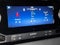 2026 Mercedes-Benz Sprinter Passenger Van 2500 Standard Roof I4 Diesel HO 144 AWD