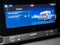 2026 Mercedes-Benz Sprinter Passenger Van 2500 Standard Roof I4 Diesel HO 144 AWD