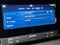 2026 Mercedes-Benz Sprinter Passenger Van 2500 Standard Roof I4 Diesel HO 144 AWD