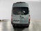 2026 Mercedes-Benz Sprinter Passenger Van 2500 Standard Roof I4 Diesel HO 144 AWD
