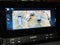 2026 Mercedes-Benz Sprinter Passenger Van 2500 Standard Roof I4 Diesel HO 144 AWD