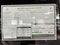 2026 Mercedes-Benz Sprinter Passenger Van 2500 Standard Roof I4 Diesel HO 144 AWD
