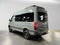 2026 Mercedes-Benz Sprinter Passenger Van 2500 Standard Roof I4 Diesel HO 144 AWD