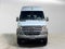 2026 Mercedes-Benz Sprinter Passenger Van 2500 Standard Roof I4 Diesel HO 144 AWD