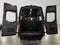 2026 Mercedes-Benz Sprinter Passenger Van 2500 Standard Roof I4 Diesel HO 144 AWD