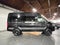 2026 Mercedes-Benz Sprinter Passenger Van 2500 Standard Roof I4 Diesel HO 144 AWD