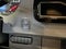 2026 Mercedes-Benz Sprinter Passenger Van 2500 Standard Roof I4 Diesel HO 144 AWD