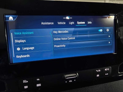 2026 Mercedes-Benz Sprinter Passenger Van 2500 Standard Roof I4 Diesel HO 144 AWD
